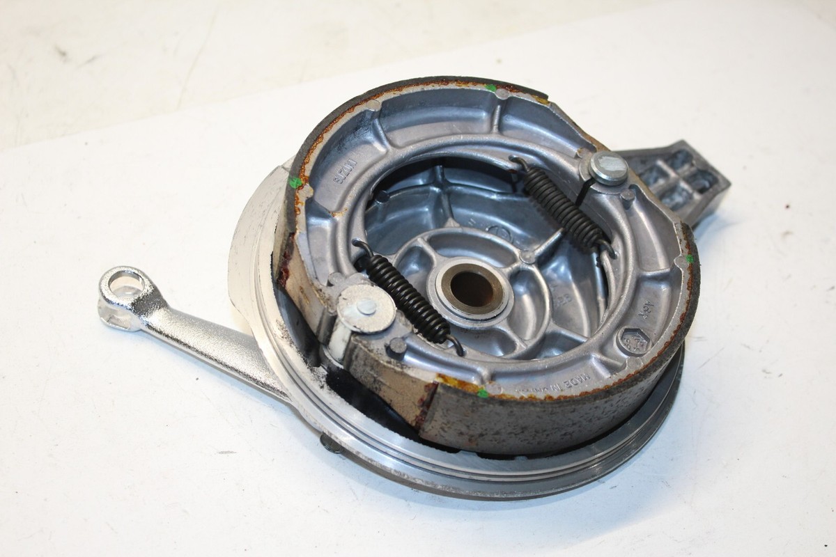 Ｎ s-l1200.jpg