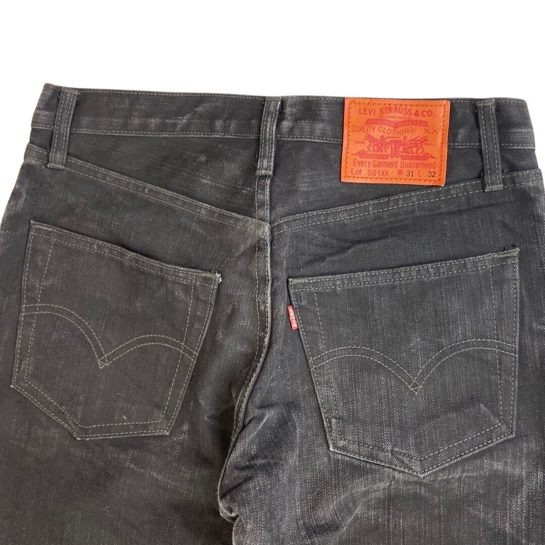 s-l1200.jpg s-l1200.jpg