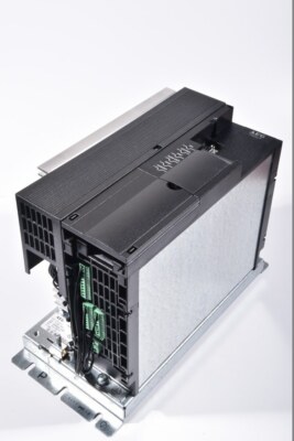 AEG 2000000261 AE02, 1P 400-75 H, Thyro-P - NEU