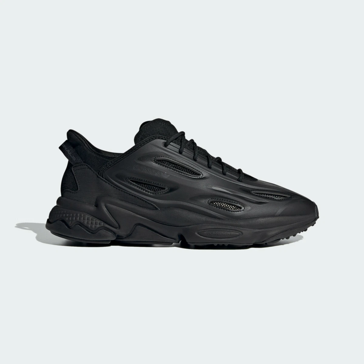 Adidas originals ozweego celox hot sale