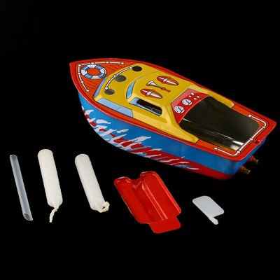 pop pop boat for sale