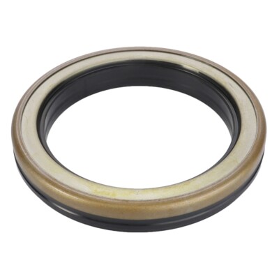 【美品】SPRING  Mother Seal 6240892M93 Massey Ferguson 1740M 1742 1749 1754 1758 MFWD Front