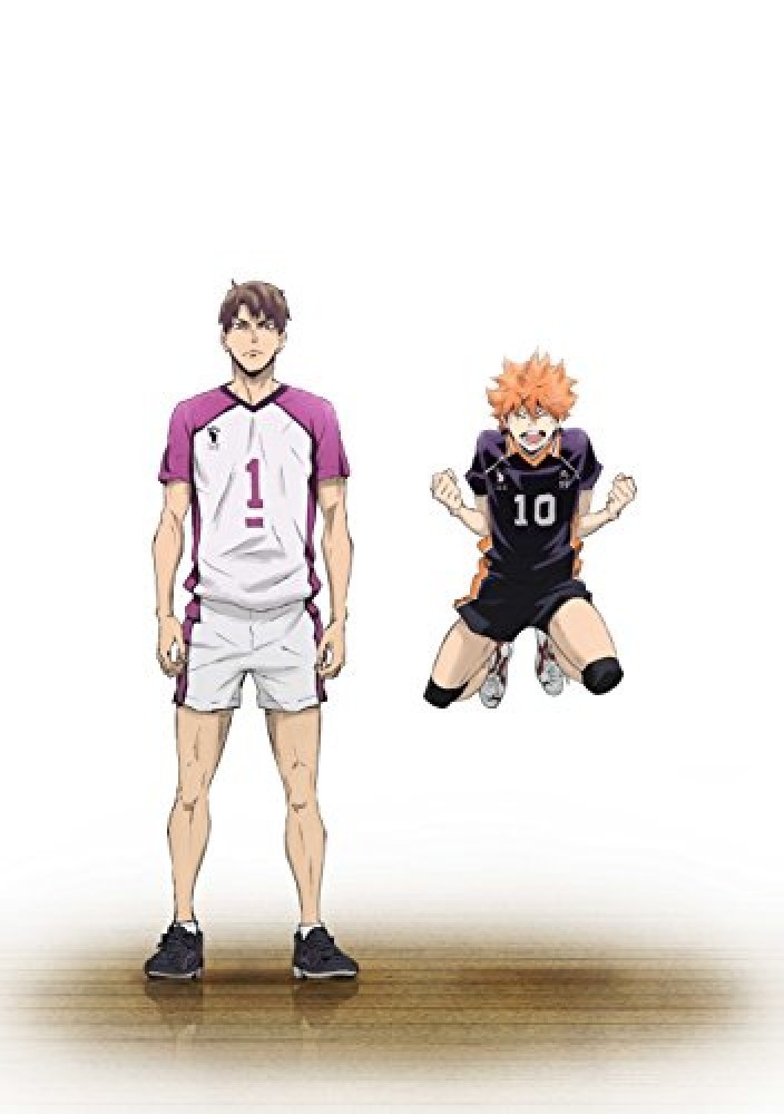 希少 初版 ハイキュー 1 2012 BECKETT 8.5 Haikyu 1 希少 初版 ハイキュー 1 2012 BECKETT 8.5 Haikyu 1
