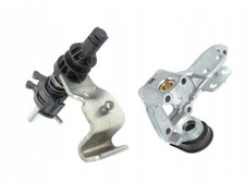 Fiat Ducato Citroen Relay Peugeot Boxer MLGU Selector Shaft Linkage 9673880388