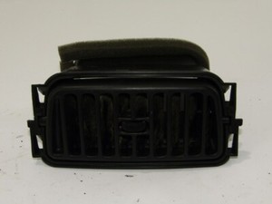 Mazda Tribute 2002 Luftdüse AIR VENT GRILL