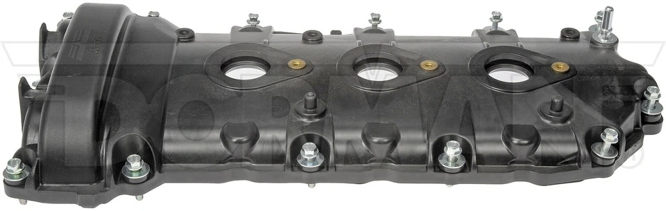 Cubierta de válvula de motor para Cadillac SRX 2004-2016 Dorman derecho 2005 2006 2007 2008 Foto 4 de 4