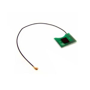 Wifi Wireless Antenna Pcb Cable For Nintendo Ds Lite Dsl Ndsl Module Aerial Ebay