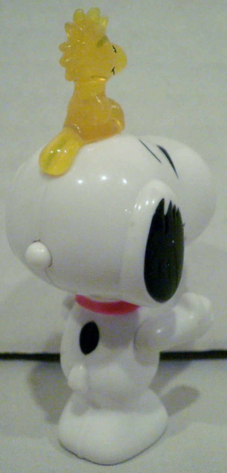 Picture 3 of 9