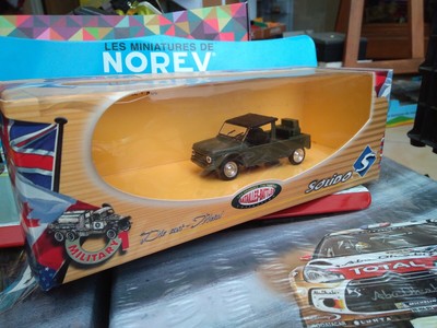 SOLIDO 1//43 REF 4578 TRIUMPH TR6 DE 1969 NEUF EN BOITE