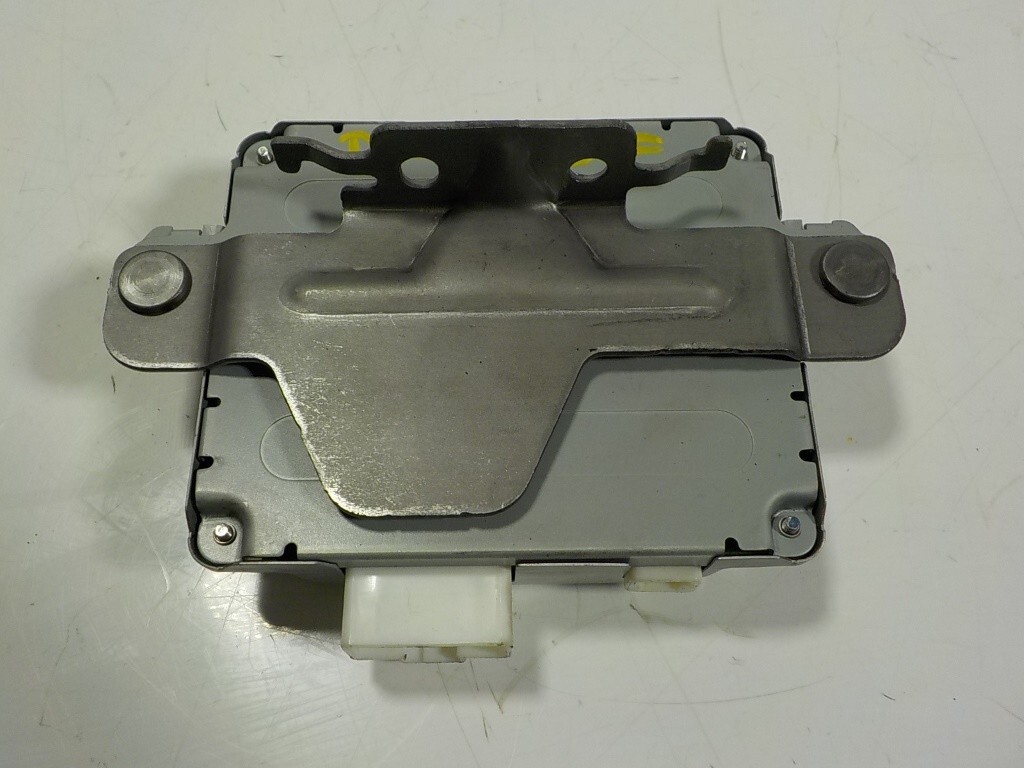 あみページ 292A56FL0B ELEKTRONISCHES MODUL / 292A54EA0A / 17308433 FÜR