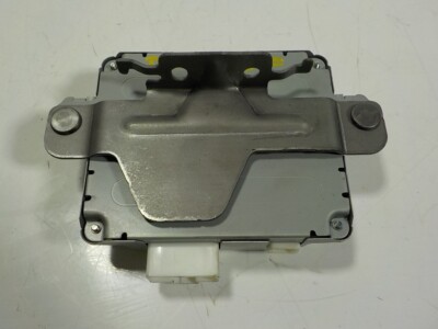 292A56FL0B ELEKTRONISCHES MODUL / 292A54EA0A / 17308433 FÜR