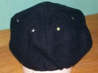 Bild 2 von 5