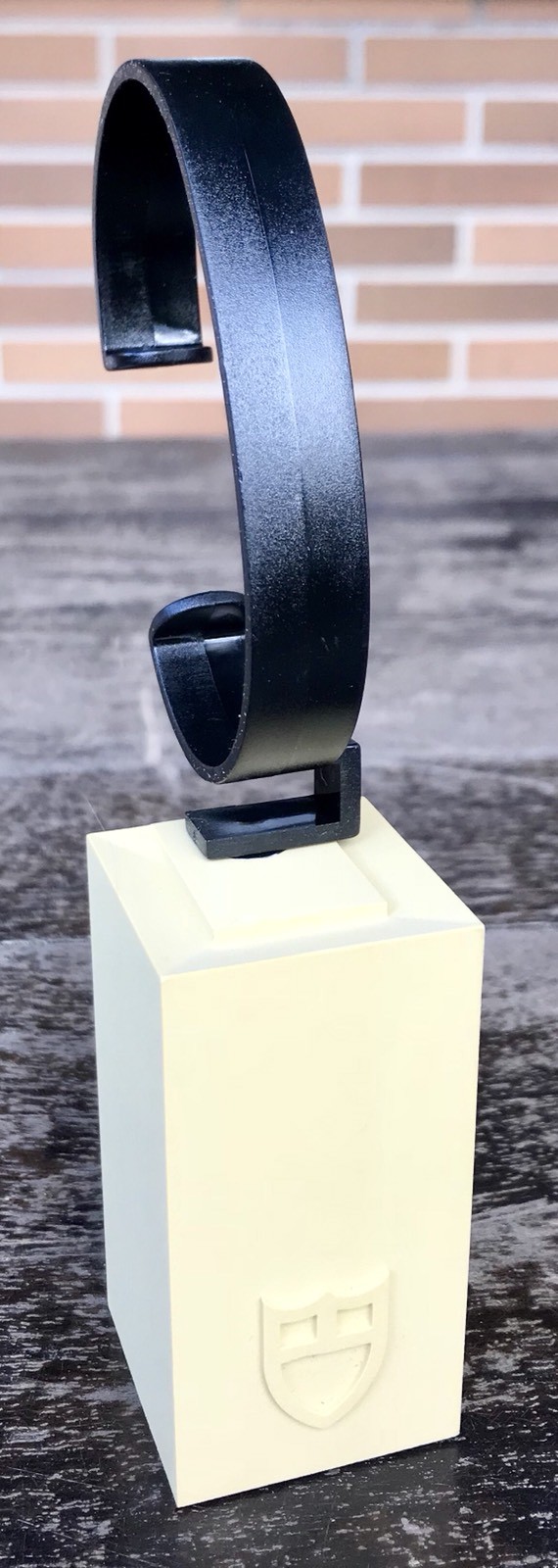 TUDOR Chronograph Monte Carlo Submariner Heritage Pelagos Original Watch Stand