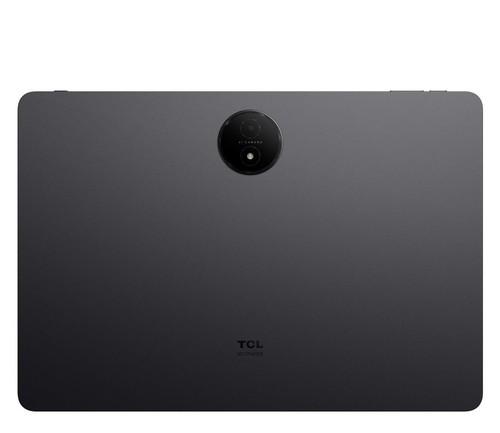 TCL NXTPAPER 14 WiFi 14,3 Zoll 8/256GB grau 2400 × 1600 13.0 Mpix + 8.0 Mpix - Bild 8 von 14