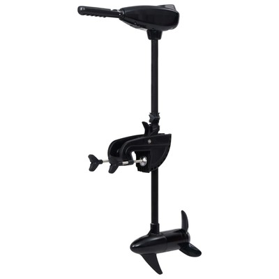 Elektrischer Trolling-Motor für Boote P16 26 lbs N9Z4