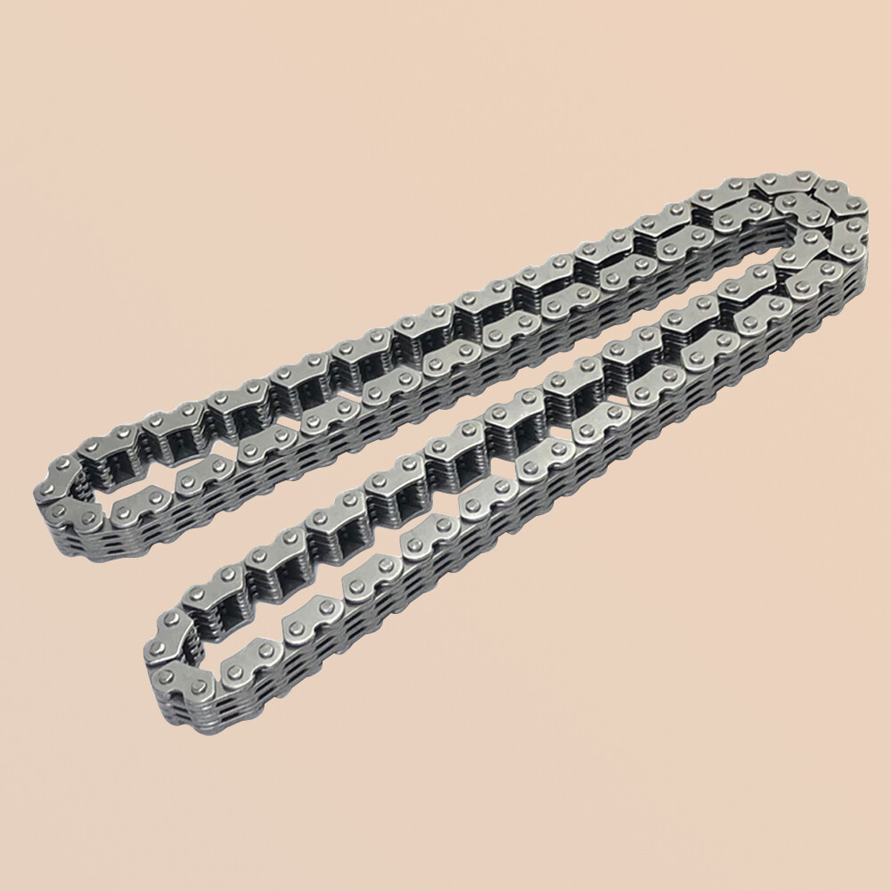 Cam Timing Chain Tensioner W/Gasket Kit For Honda CRF250 CRF250X 2004