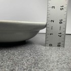 Foto 4 di 10