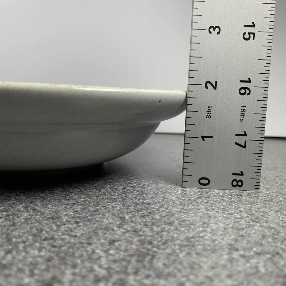 Foto 4 di 10