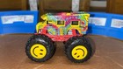 Bild 472 von 625