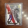 2022 Panini Impeccable WWE Santos Escobar #04/35 Card 59 NXT