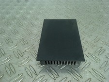 DRAHTLOSES TELEFON-LADEGERÄT Renault Zoé (AG) 2020 283423095R