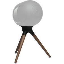 Devialet Phantom Ultimate 108dB | Fusion Tree...
