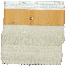 Kero World 28033 Kerosene Replacement Wick for 23DK and 30441 Corona Heater