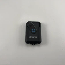 Guardian 303RTX 2 Button Remote Control Transmitter Garage Door Opener