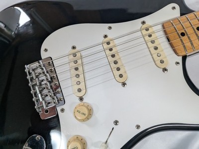 Vintage Japanese Masterpiece: Tokai 