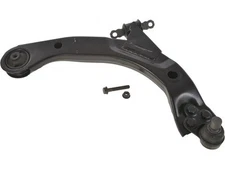 Front Right Lower Control Arm and Ball Joint Assembly For Pontiac G5 PM878CJ