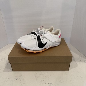 Nike Air Zoom Lj Elite | eBay