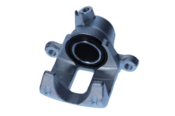 Bremssattel MaXgear 82-1187 FüR OE 47750-60040 - 47750-60070 - 47750-60110-image