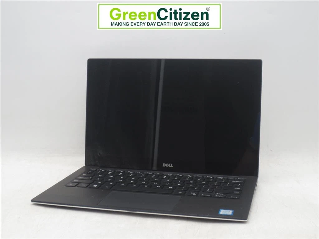 Dell XPS 13 9360 PC Ultrabooks for Sale | Shop New & Used Laptops