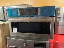 Bosch - 800 Series Built-In Microwave -NEW
