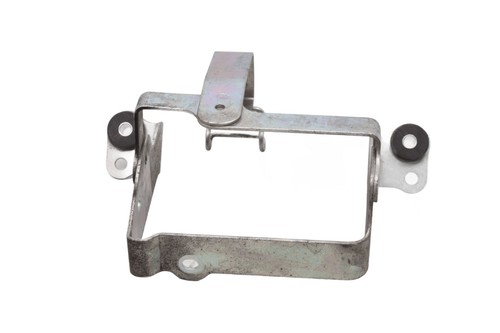 ABS Pumpenhalter Bremsen Träger Halterung Gummi Honda NC 750 S RC88 16-20