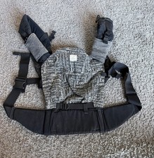 Kinderpack Harry Potter Infant Baby Carrier