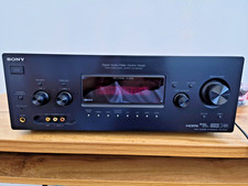 Sony STR-DG910 7.1 Channel AV Receiver with HDMI for Home Theater