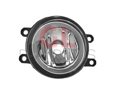 Feu avant (phare) Daihatsu MATERIA