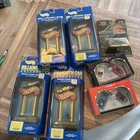 Hot Wheels Collectibles Lot, Rare Vintage