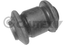 Triangle de suspension Seat AROSA