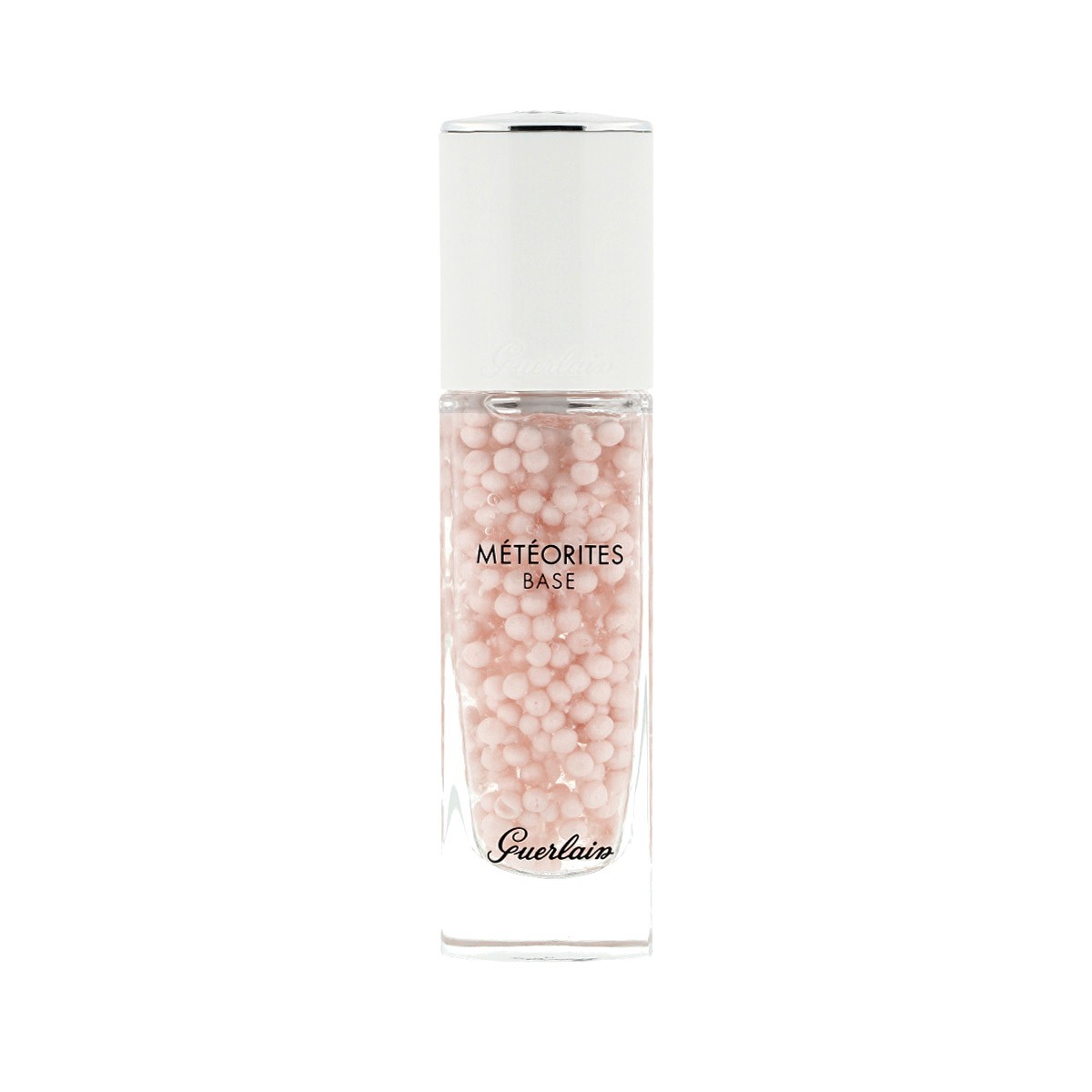 Guerlain Mtorites Base Perfting Pearl Anti Dullness 30 ml 9390₽