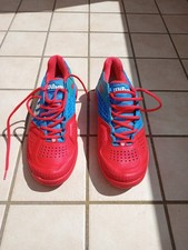 scarpe wilson taglia 44 buone condizioni