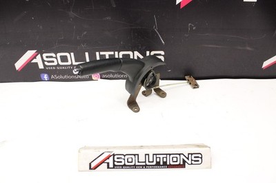 2003-2006 Mitsubishi Evo Evolution 8 9 Hand Brake Lever Assembly