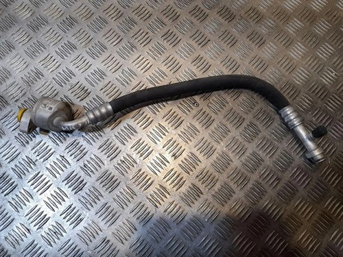 MERCEDES-BENZ E W212 Klimaleitung A2128306315 3.50 Petrol 200kw 2011 33419102