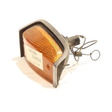 Clignotant Renault R14