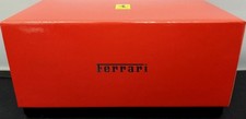 Kyosho 05051R Ferrari 365GTB/4 early model (red) Age14+