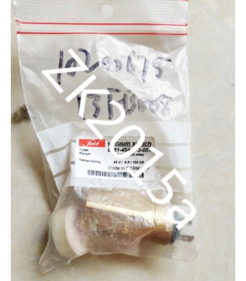 NEW 0151-45415-3-001 FAST SHIP BY DHL OR EMS *yt