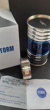 Image of Storm Watch - Apollo