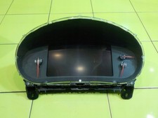 Compteur Opel INSIGNIA