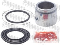 Febest Reparatursatz, Bremssattel Vorderachse U.A. FüR Suzuki
